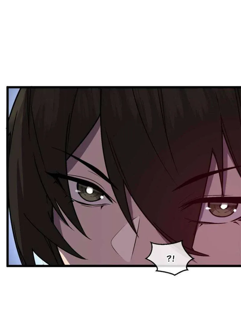 Read My System Is Very Serious chapter 46 image 93 on Lezhin