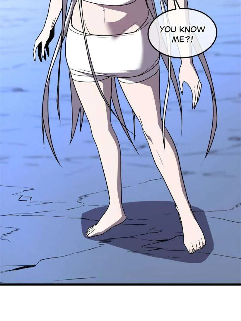 Read My System Is Very Serious chapter 46 image 95 on Lezhin
