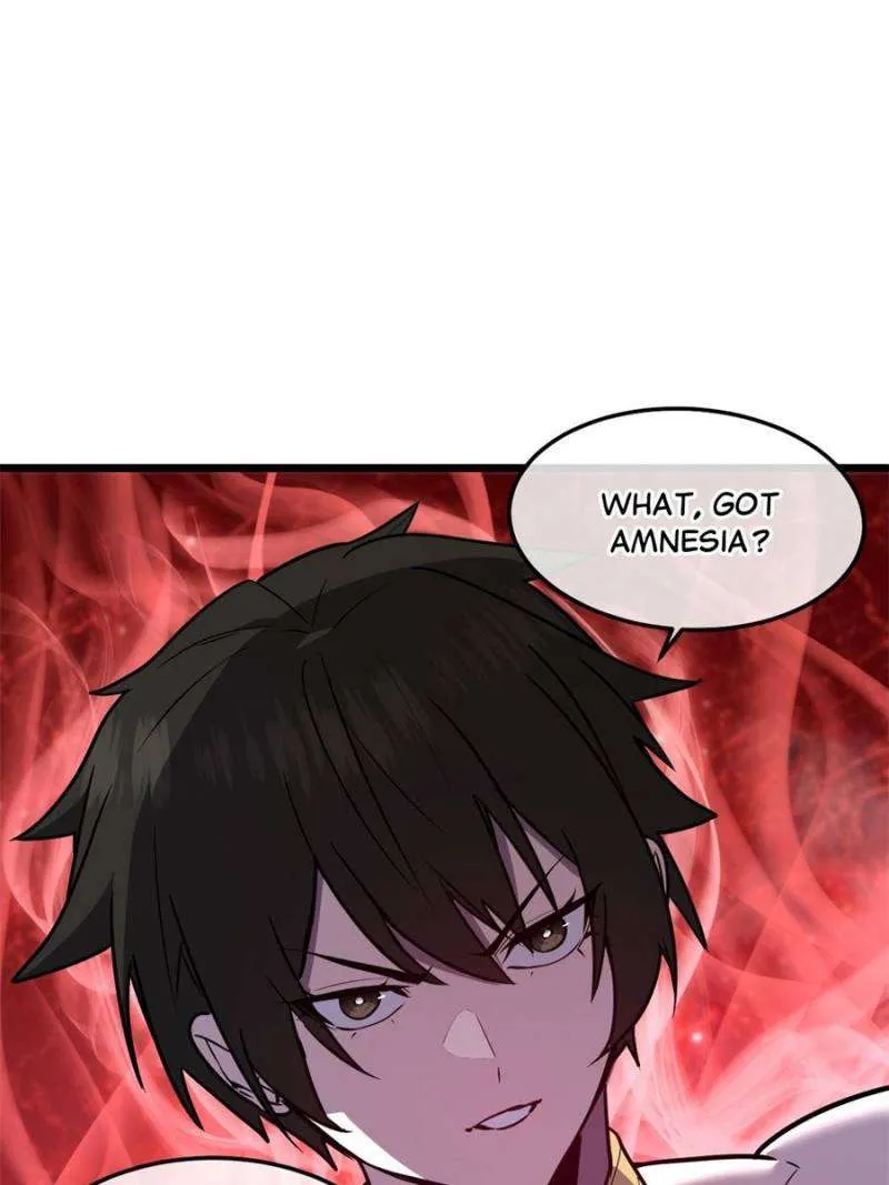 Read My System Is Very Serious chapter 46 image 97 on Lezhin