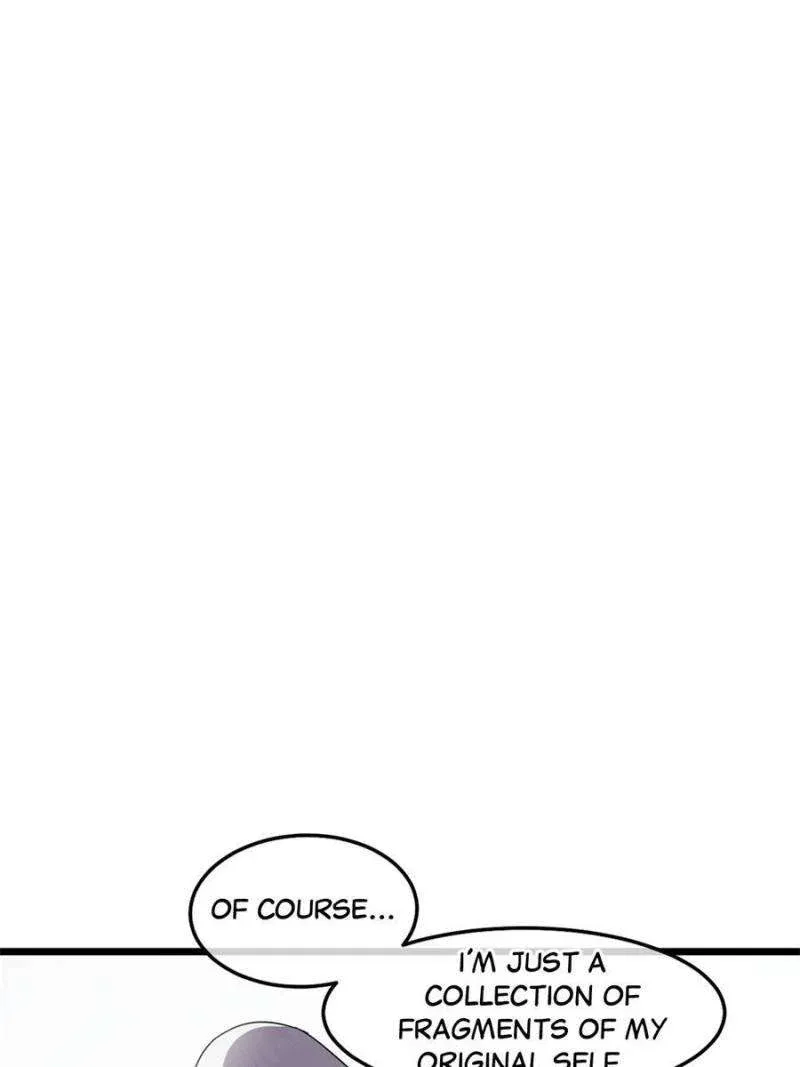 Read My System Is Very Serious chapter 46 image 99 on Lezhin