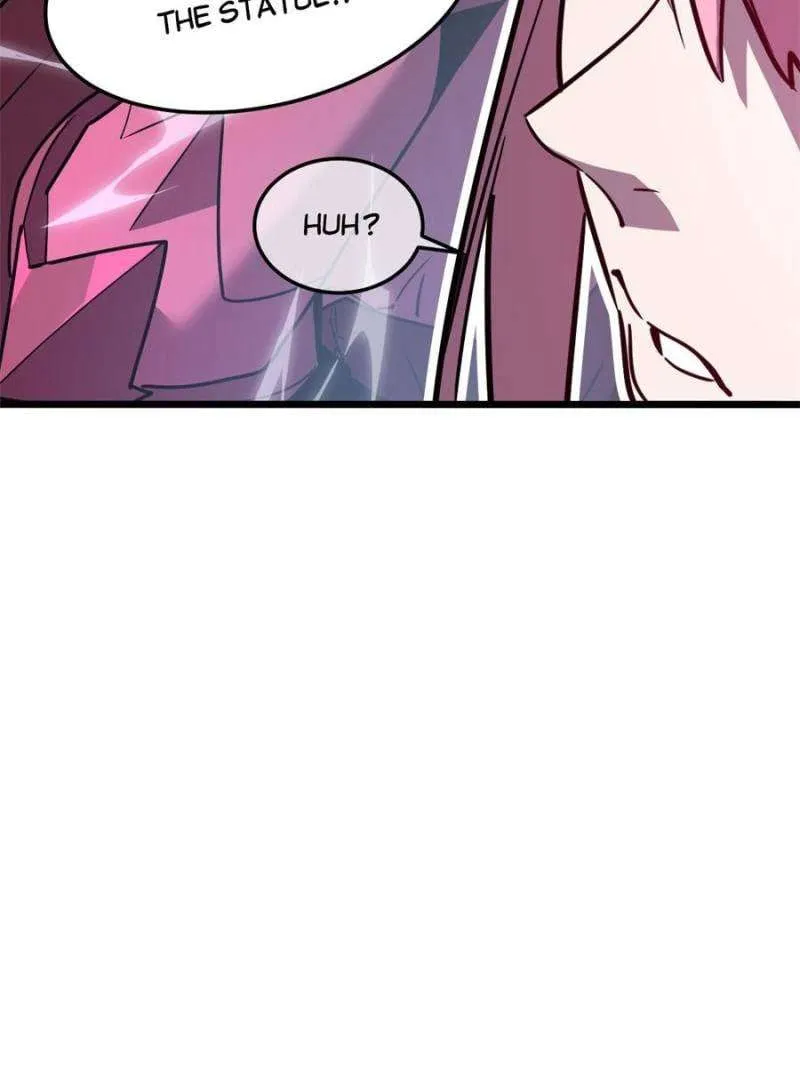 Read My System Is Very Serious chapter 47 image 10 on Lezhin