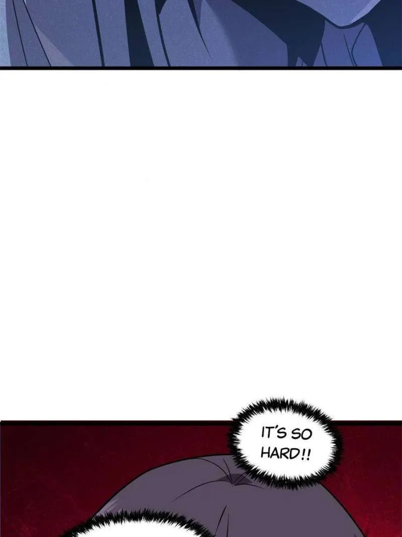 Read My System Is Very Serious chapter 47 image 100 on Lezhin