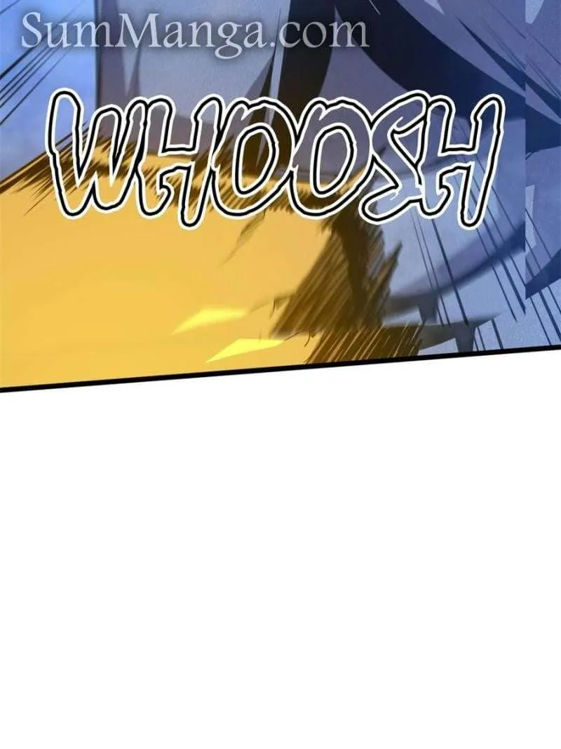 Read My System Is Very Serious chapter 47 image 111 on Lezhin