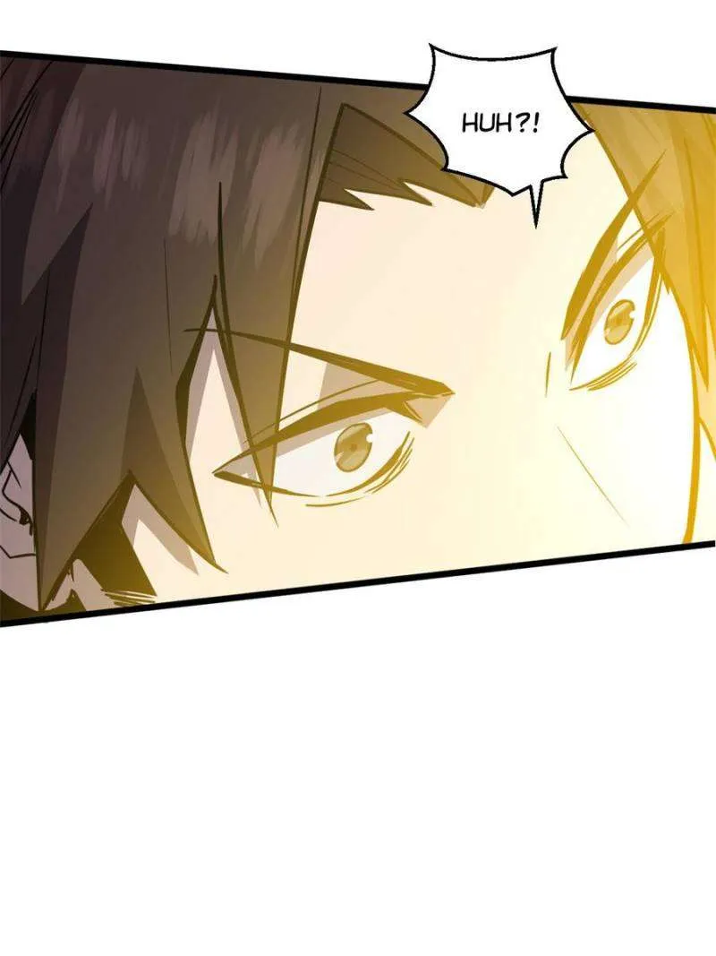 Read My System Is Very Serious chapter 47 image 112 on Lezhin