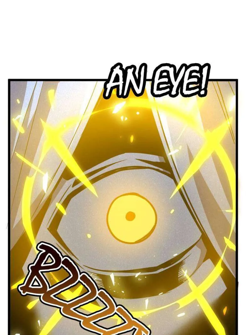 Read My System Is Very Serious chapter 47 image 113 on Lezhin