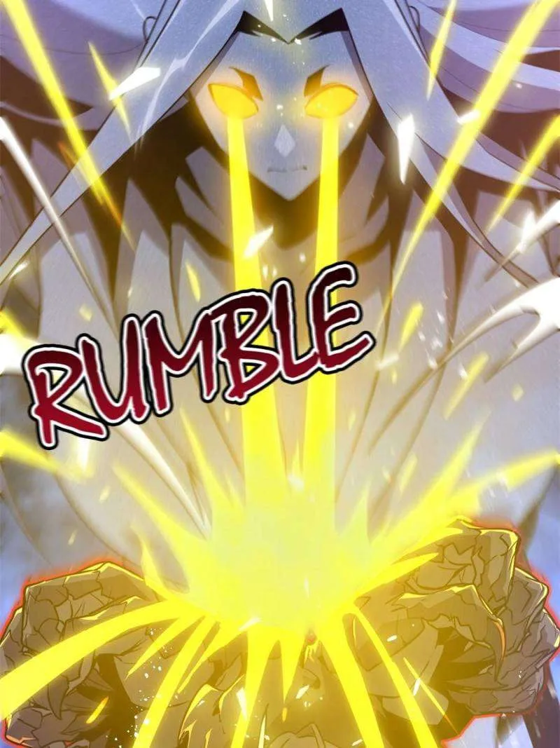 Read My System Is Very Serious chapter 47 image 116 on Lezhin