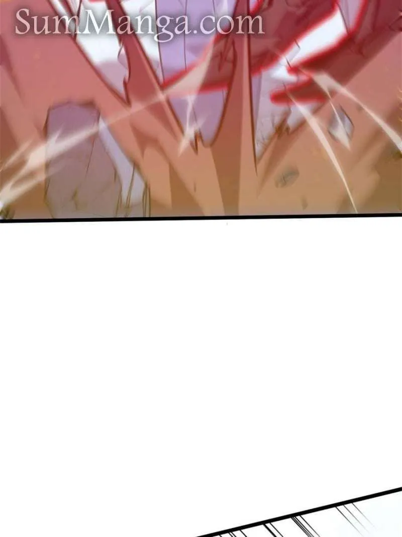 Read My System Is Very Serious chapter 47 image 19 on Lezhin