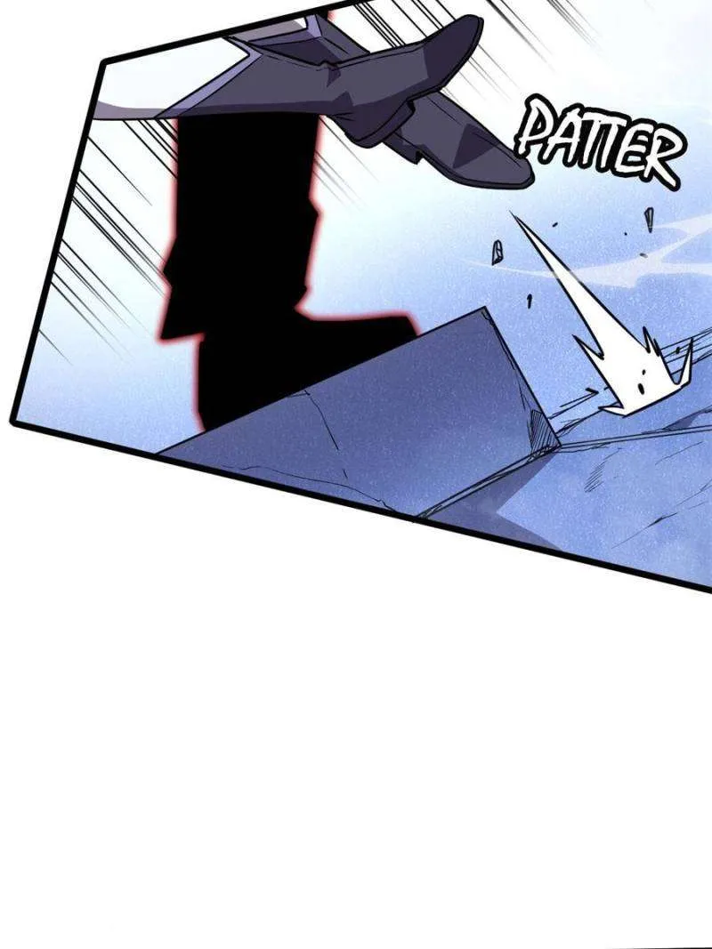Read My System Is Very Serious chapter 47 image 20 on Lezhin