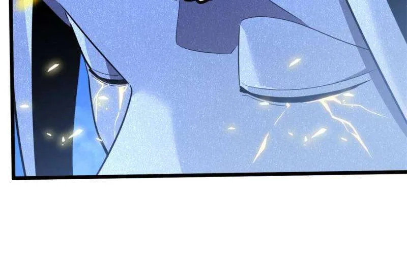 Read My System Is Very Serious chapter 47 image 28 on Lezhin