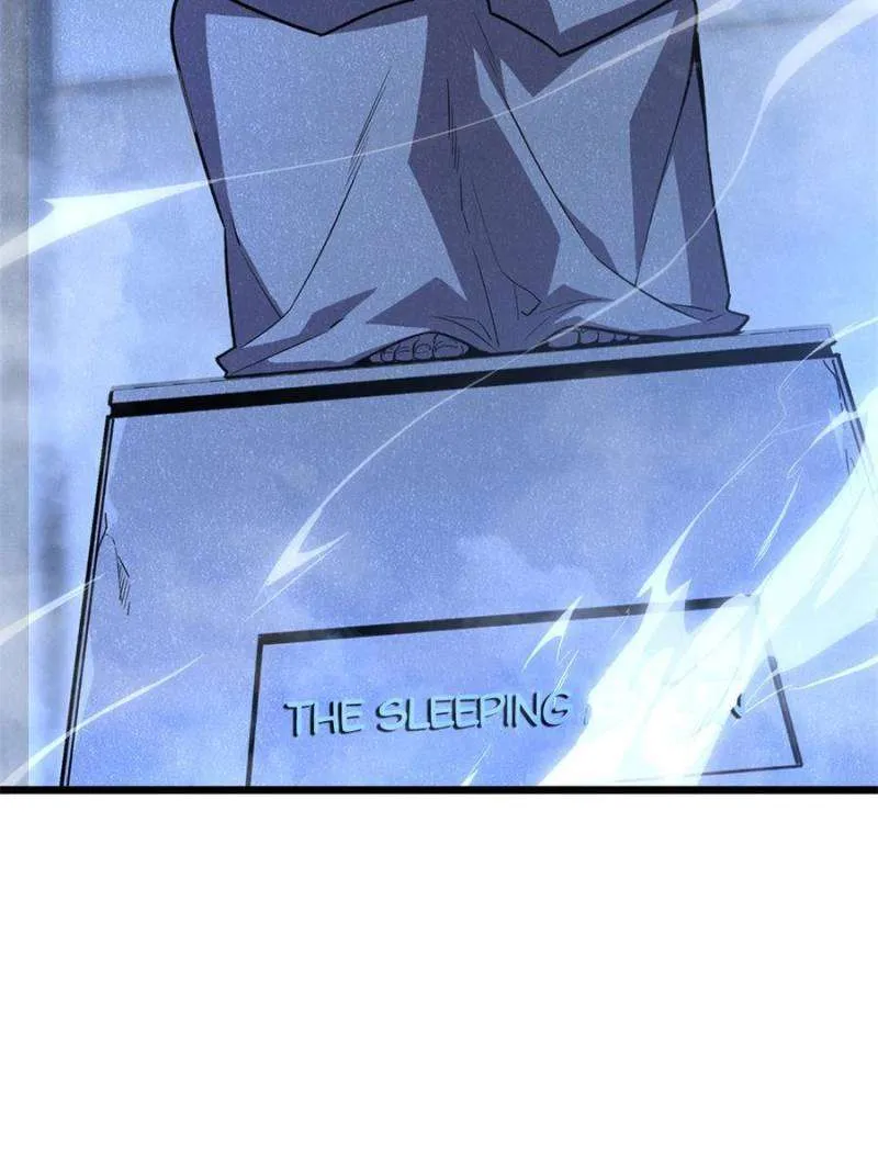 Read My System Is Very Serious chapter 47 image 30 on Lezhin
