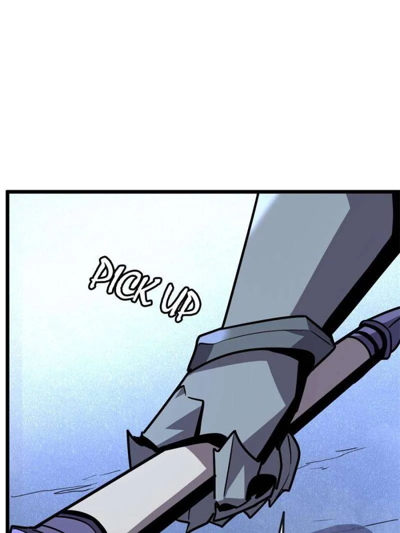 Read My System Is Very Serious chapter 47 image 37 on Lezhin