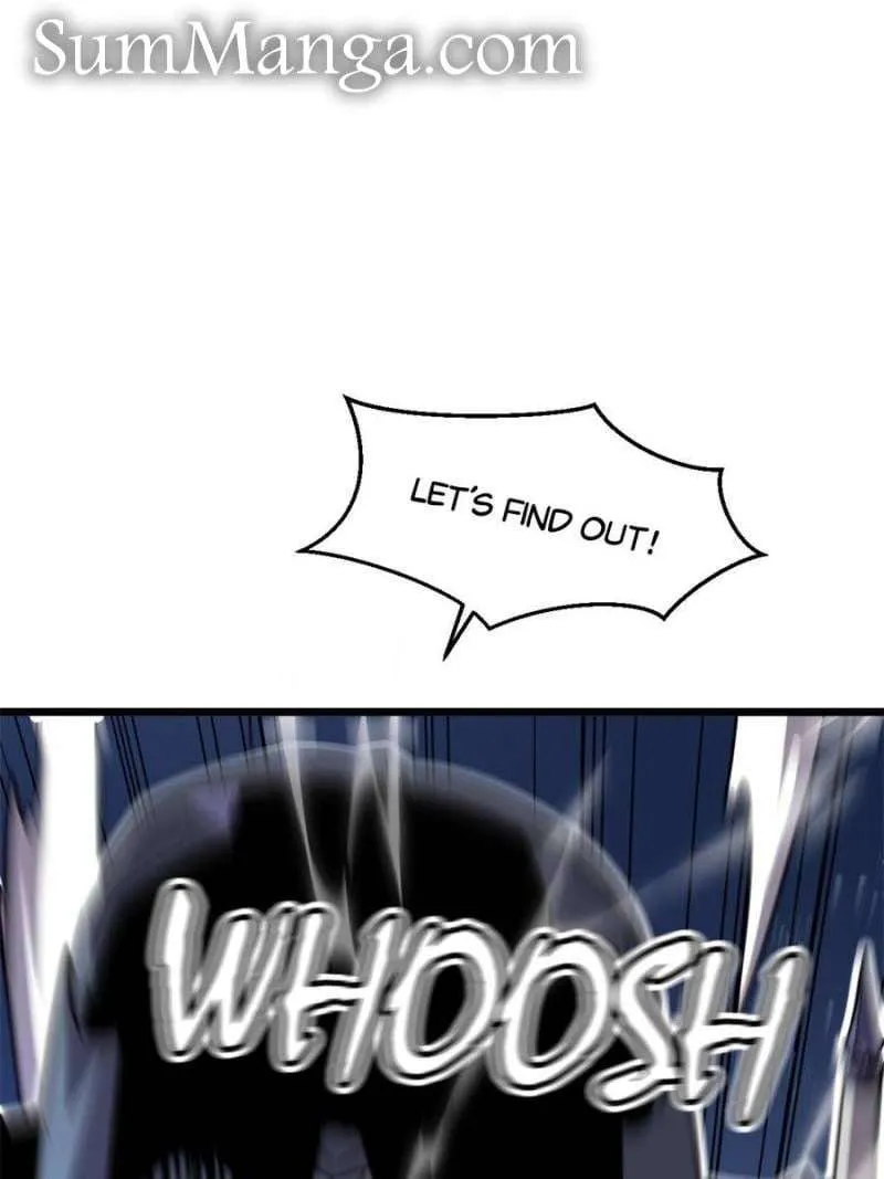 Read My System Is Very Serious chapter 47 image 48 on Lezhin