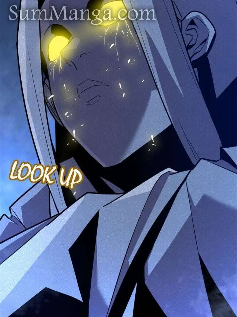 Read My System Is Very Serious chapter 47 image 52 on Lezhin