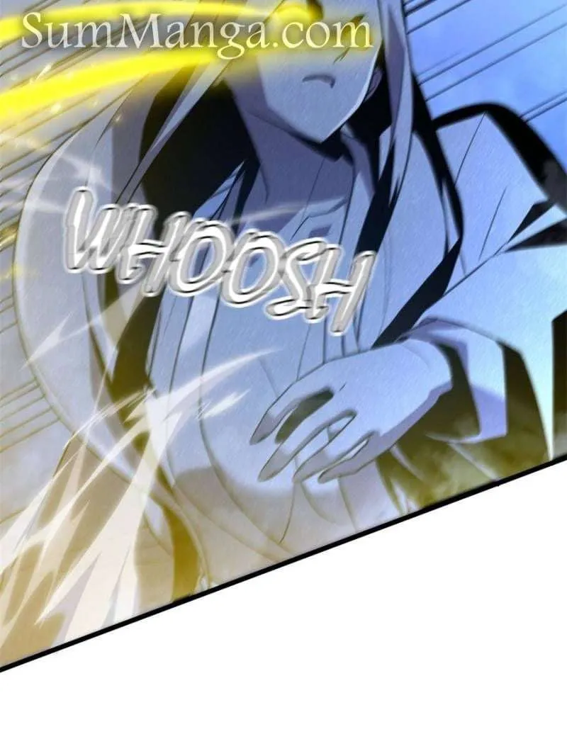 Read My System Is Very Serious chapter 47 image 60 on Lezhin