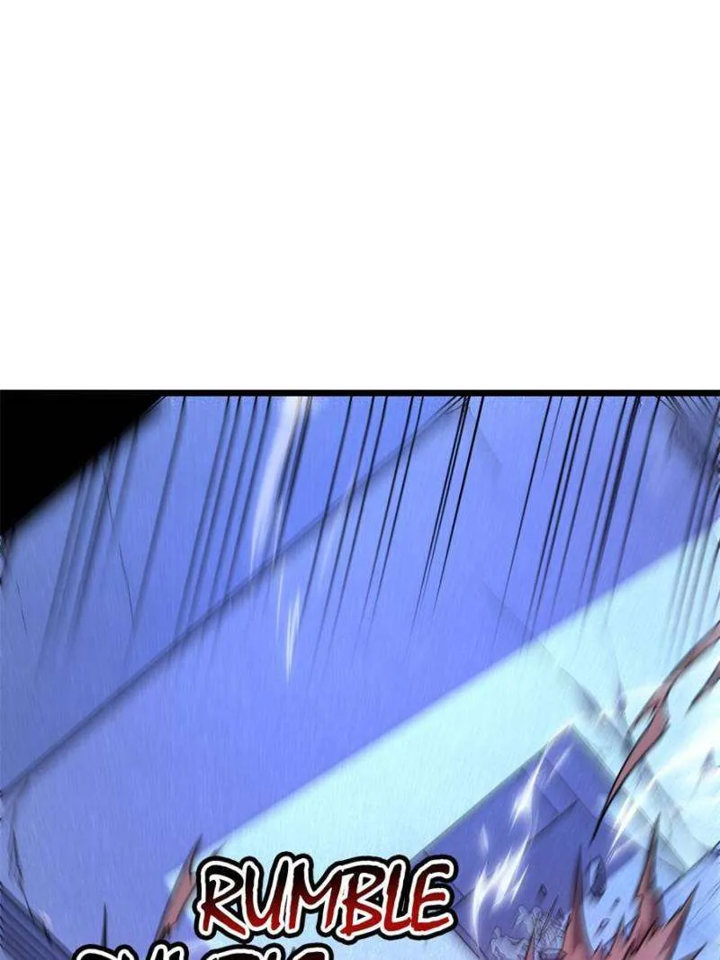 Read My System Is Very Serious chapter 47 image 61 on Lezhin