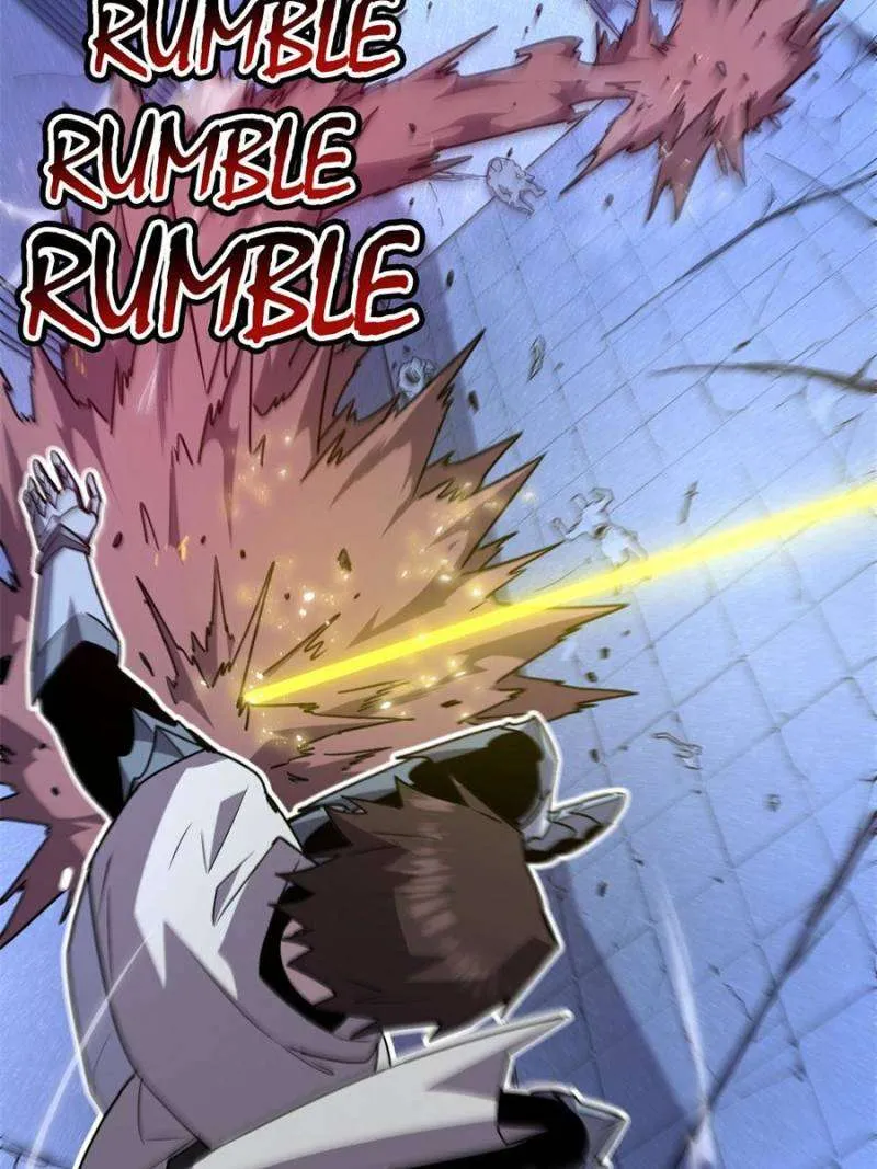 Read My System Is Very Serious chapter 47 image 62 on Lezhin
