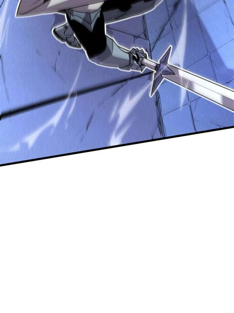 Read My System Is Very Serious chapter 47 image 63 on Lezhin