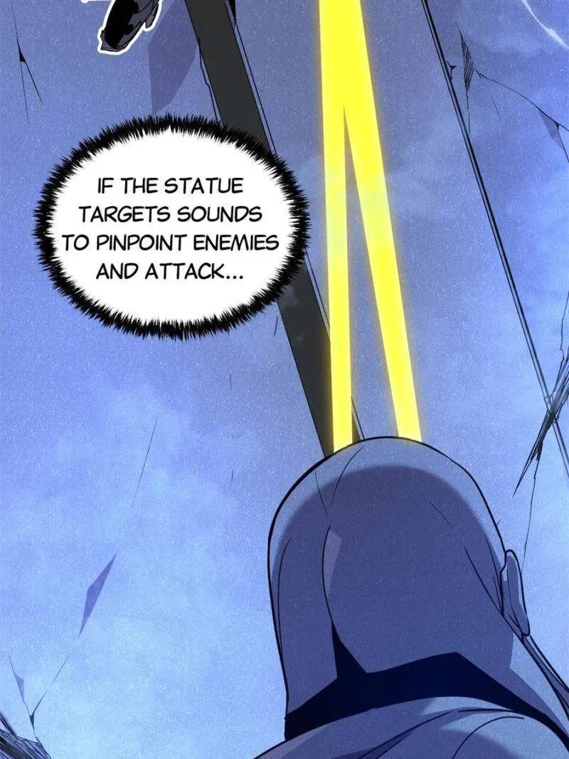 Read My System Is Very Serious chapter 47 image 69 on Lezhin