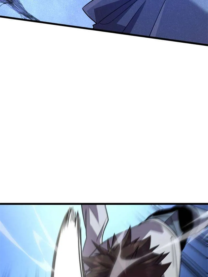 Read My System Is Very Serious chapter 47 image 70 on Lezhin