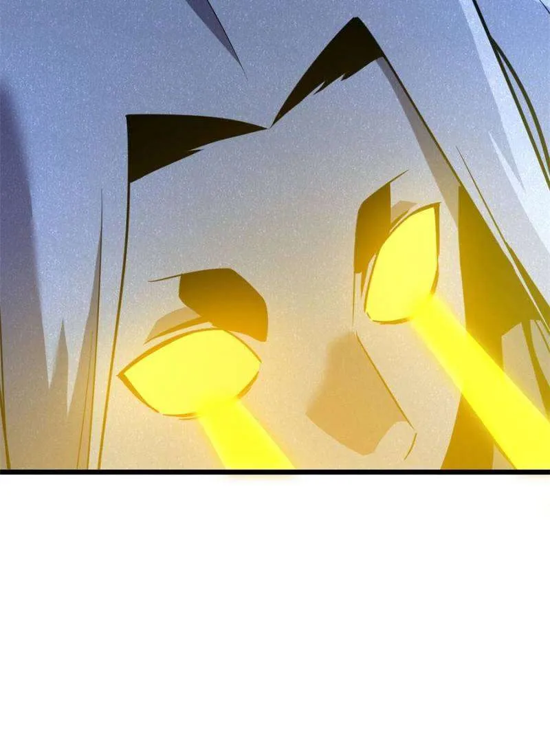 Read My System Is Very Serious chapter 47 image 74 on Lezhin