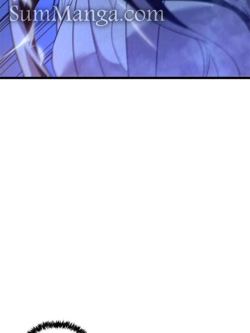 Read My System Is Very Serious chapter 47 image 76 on Lezhin