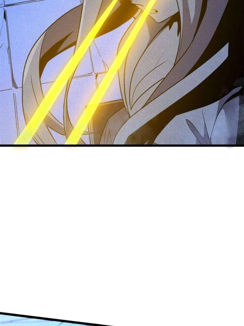 Read My System Is Very Serious chapter 47 image 78 on Lezhin