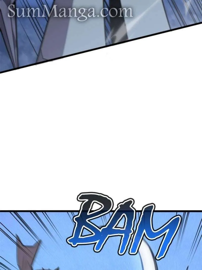Read My System Is Very Serious chapter 47 image 83 on Lezhin