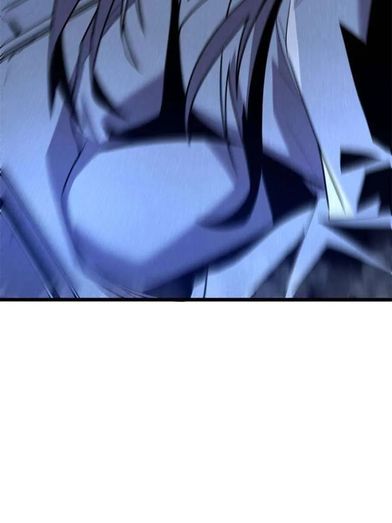 Read My System Is Very Serious chapter 47 image 85 on Lezhin