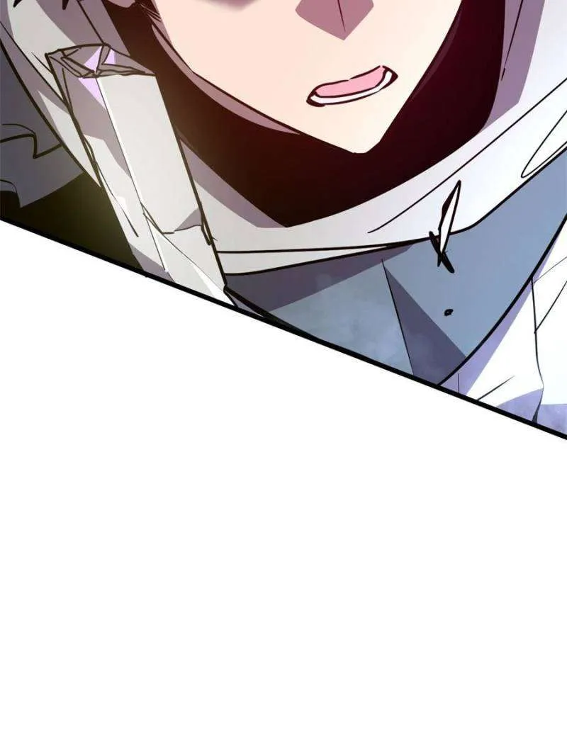 Read My System Is Very Serious chapter 47 image 87 on Lezhin