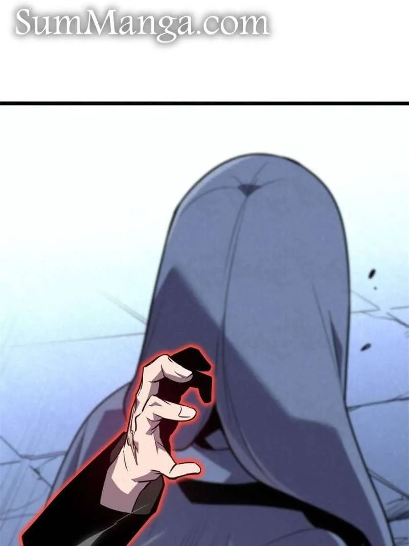 Read My System Is Very Serious chapter 47 image 88 on Lezhin