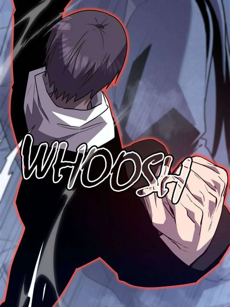 Read My System Is Very Serious chapter 47 image 89 on Lezhin