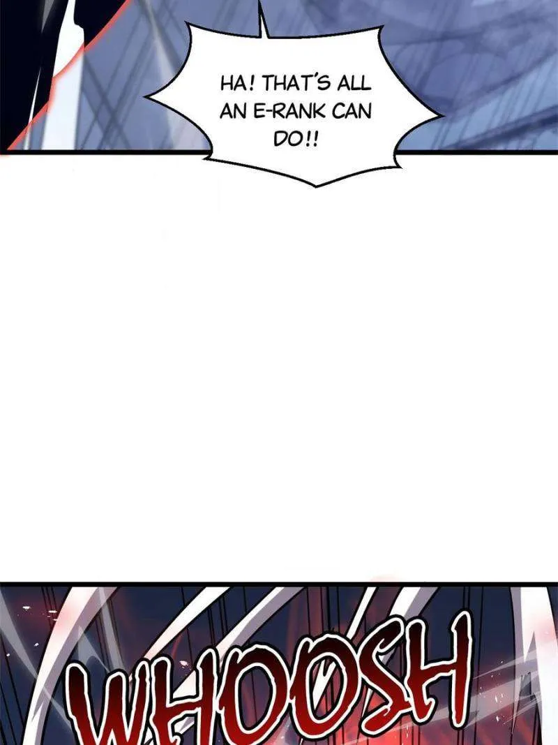 Read My System Is Very Serious chapter 47 image 90 on Lezhin