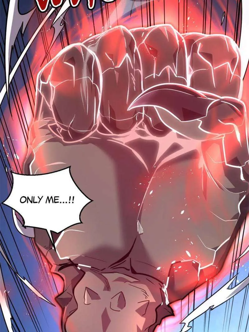 Read My System Is Very Serious chapter 47 image 91 on Lezhin
