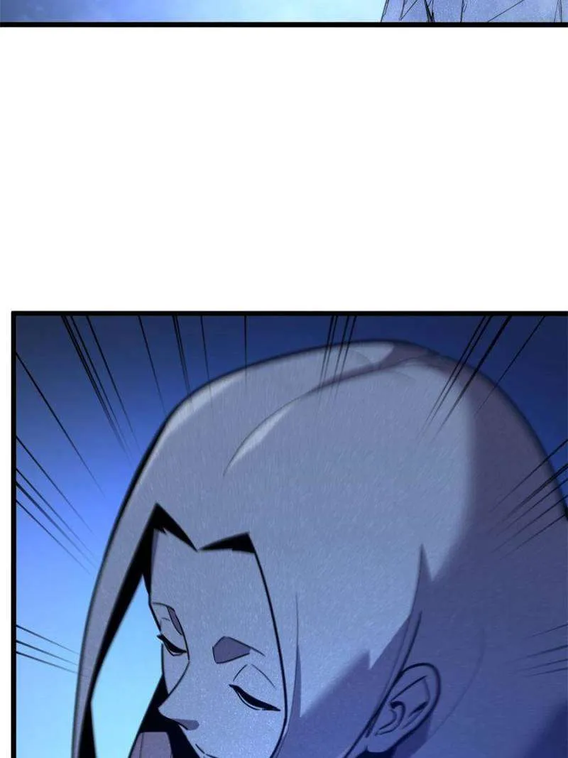 Read My System Is Very Serious chapter 47 image 93 on Lezhin