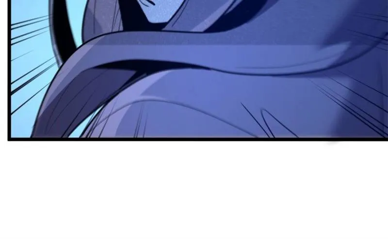 Read My System Is Very Serious chapter 47 image 94 on Lezhin