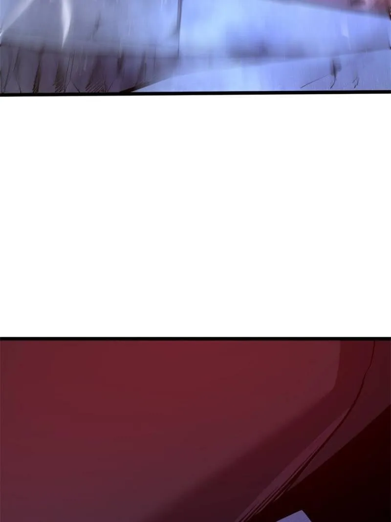 Read My System Is Very Serious chapter 47 image 98 on Lezhin