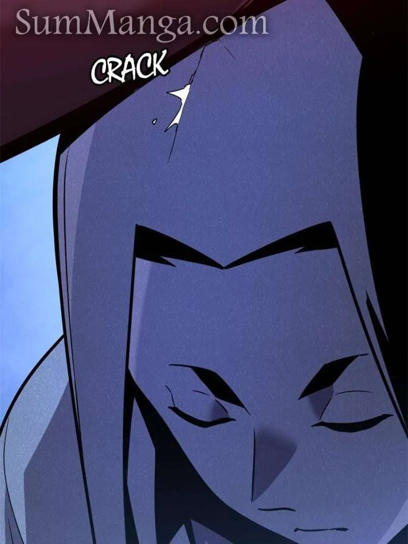 Read My System Is Very Serious chapter 47 image 99 on Lezhin