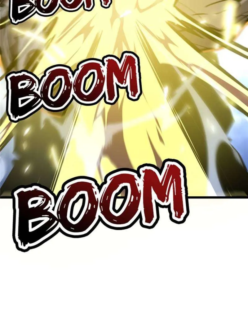Read My System Is Very Serious chapter 48 image 1 on Lezhin