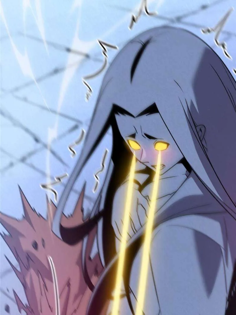 Read My System Is Very Serious chapter 48 image 100 on Lezhin