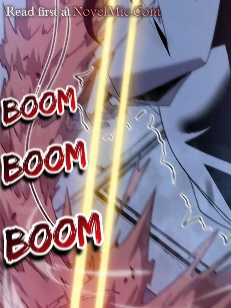 Read My System Is Very Serious chapter 48 image 101 on Lezhin