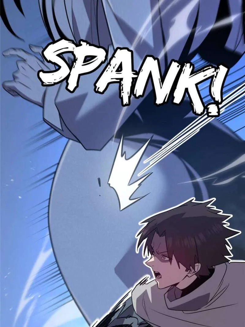 Read My System Is Very Serious chapter 48 image 110 on Lezhin