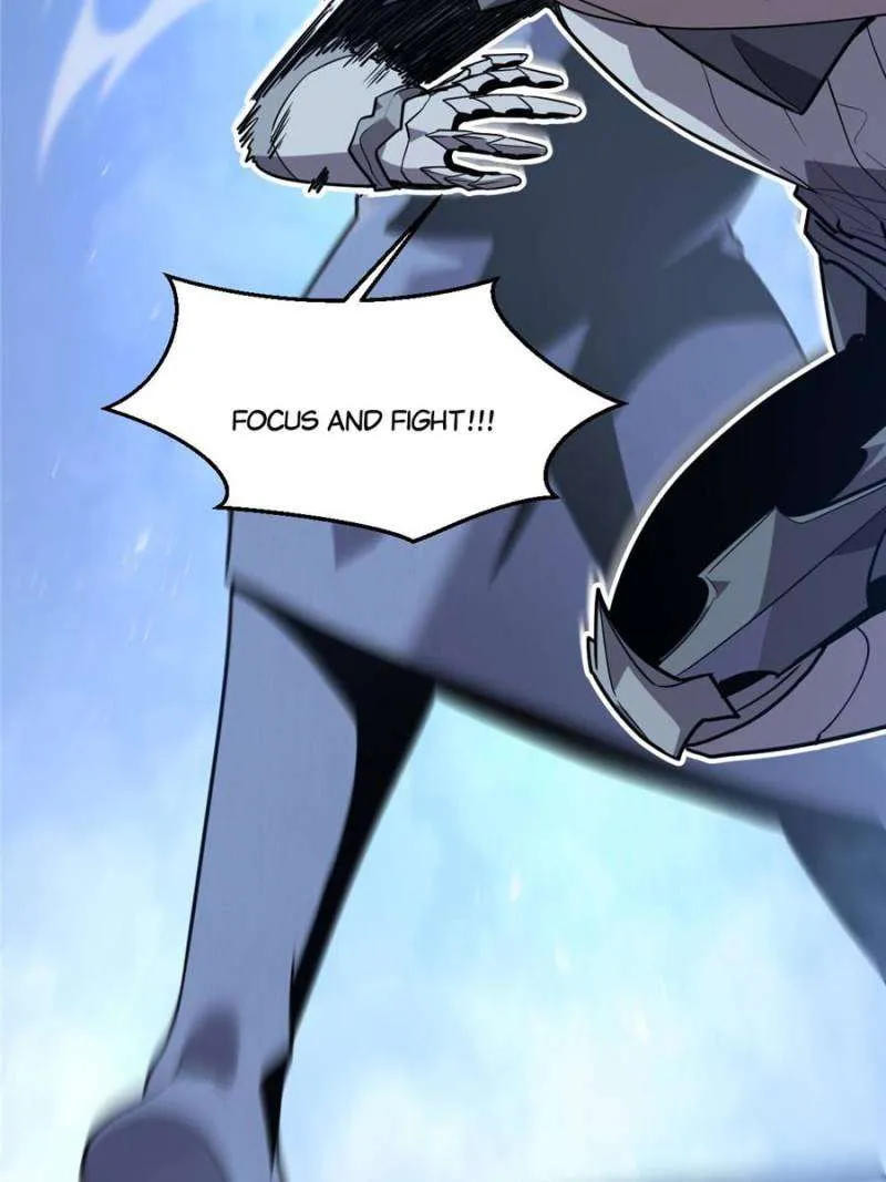 Read My System Is Very Serious chapter 48 image 111 on Lezhin