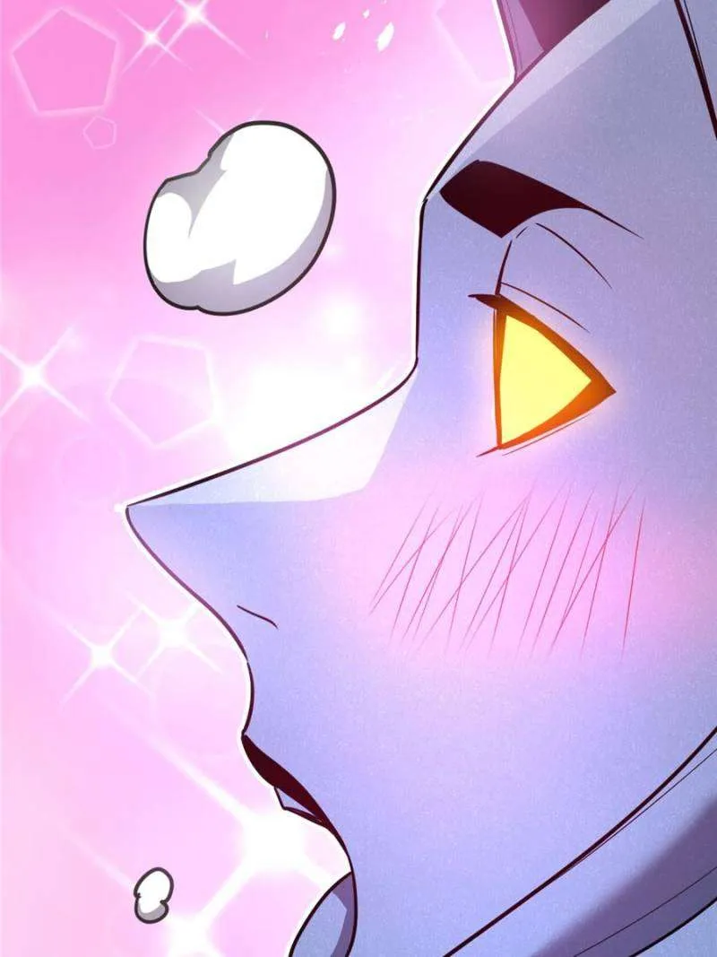 Read My System Is Very Serious chapter 48 image 113 on Lezhin
