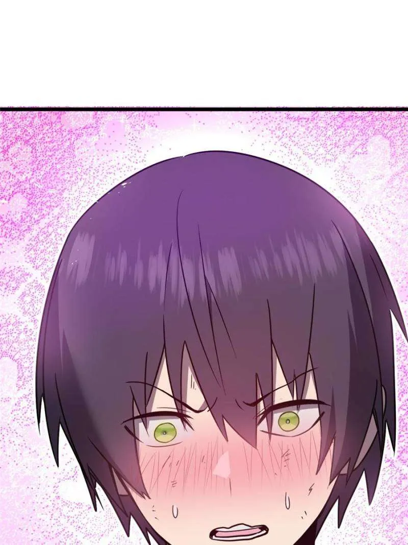 Read My System Is Very Serious chapter 48 image 115 on Lezhin