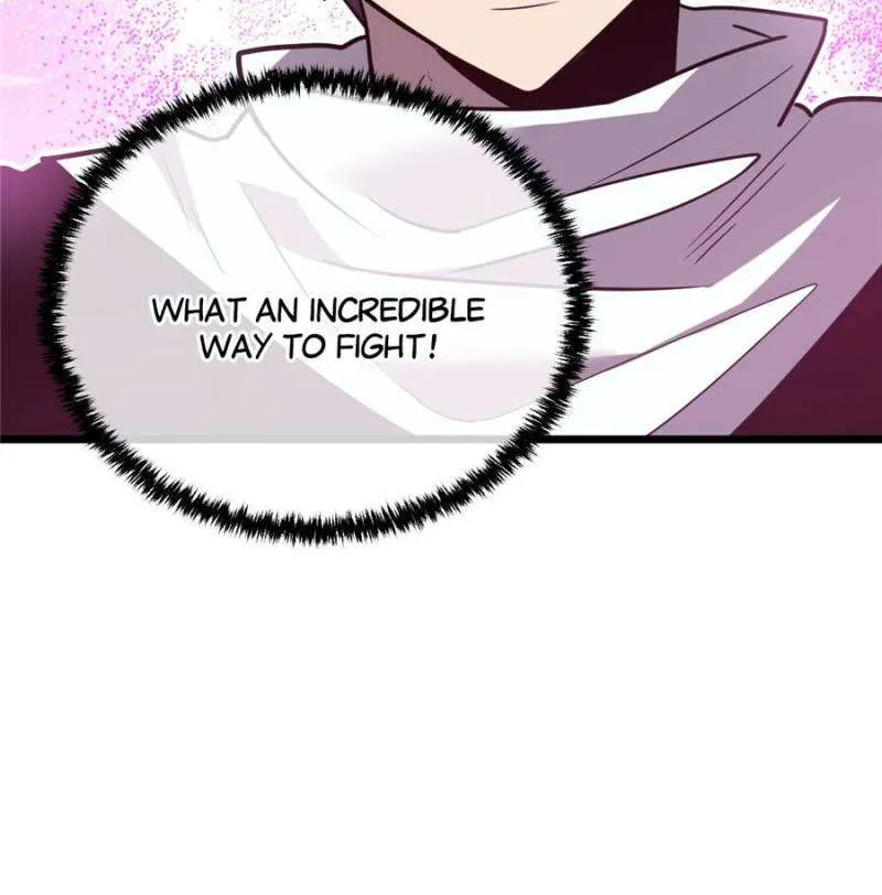 Read My System Is Very Serious chapter 48 image 116 on Lezhin