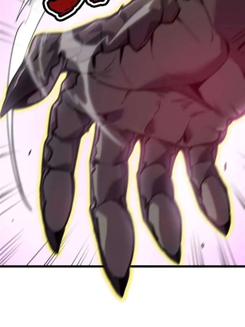 Read My System Is Very Serious chapter 48 image 12 on Lezhin