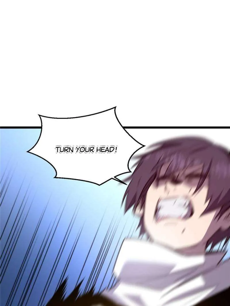 Read My System Is Very Serious chapter 48 image 17 on Lezhin