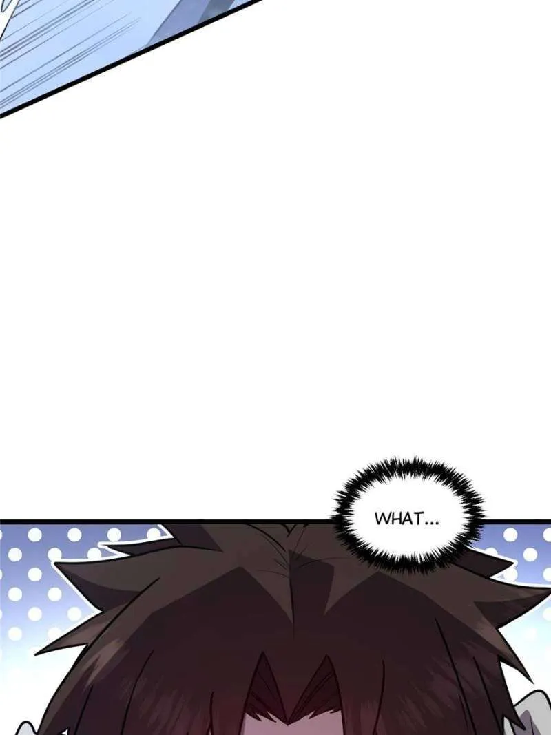 Read My System Is Very Serious chapter 48 image 22 on Lezhin