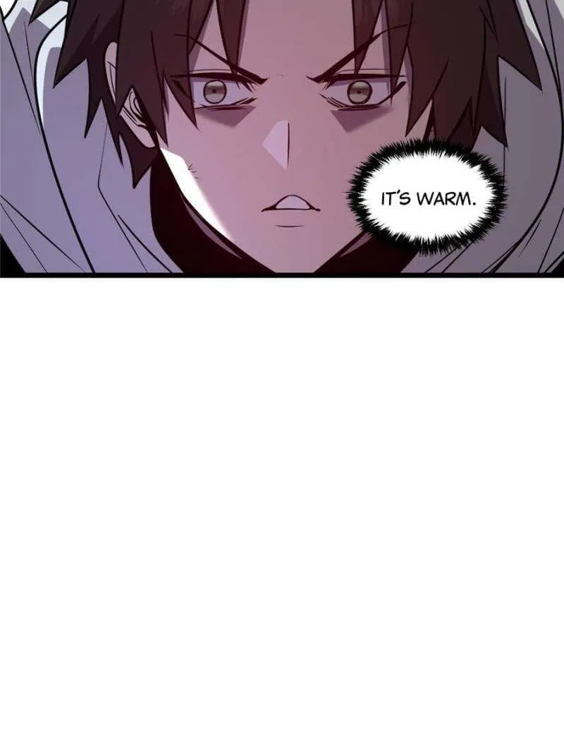 Read My System Is Very Serious chapter 48 image 23 on Lezhin