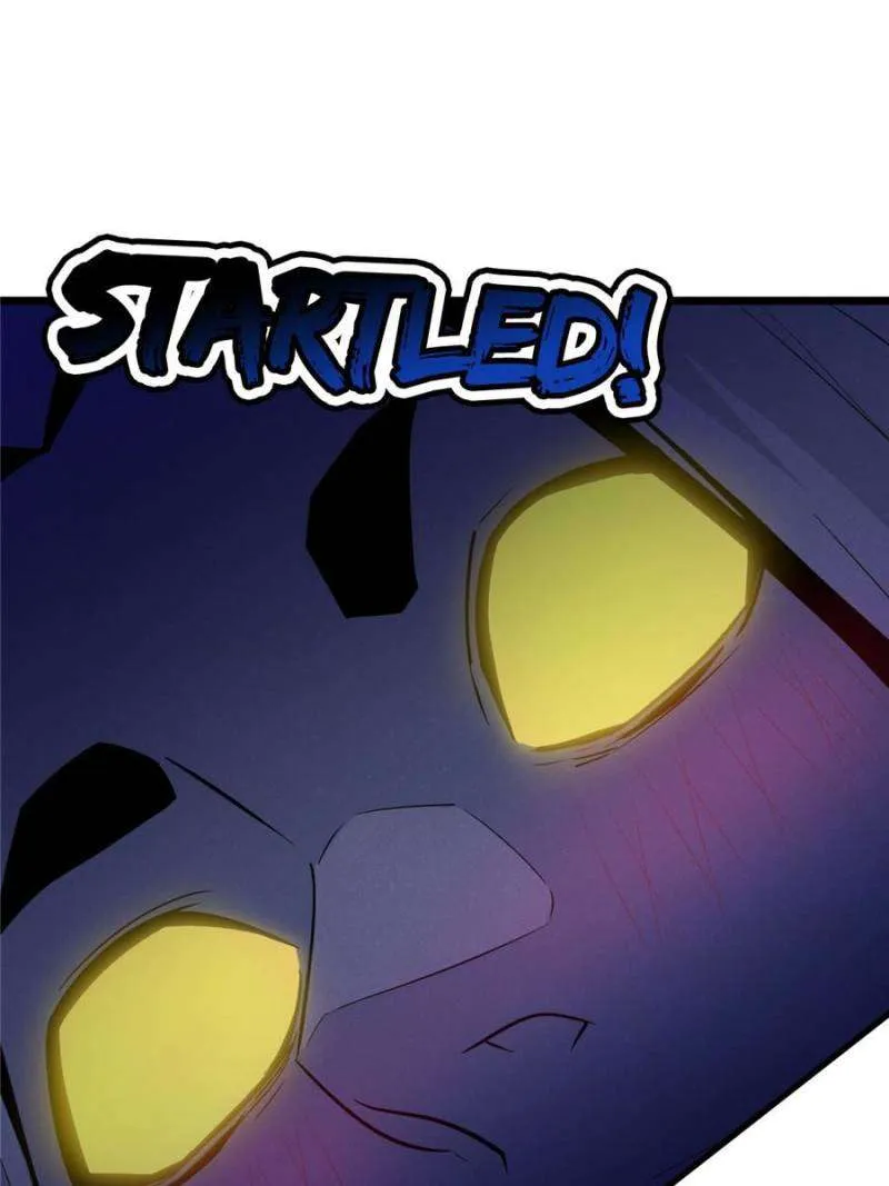 Read My System Is Very Serious chapter 48 image 24 on Lezhin